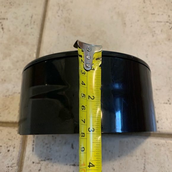 Margarita Glass Rimmer Set Salt, Sugar, & Lime Juice - Cocktail Bar Tool - Picture 5 of 9